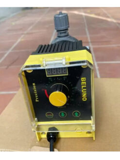 Bơm định lượng Beluno JLM1502