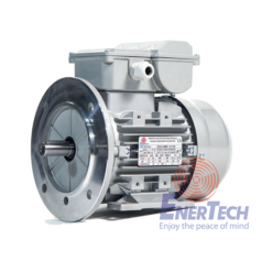 Động Cơ Điện 1 Pha