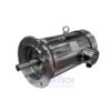 Động Cơ Điện 3 Pha Vỏ Inox ESI 3 3 dong co dien 3 pha vo inox esi 0 1