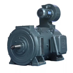 Động Cơ Điện DC Chất Lượng Cao