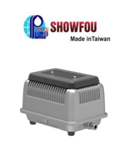 Máy sục khí Showfou SFA-500