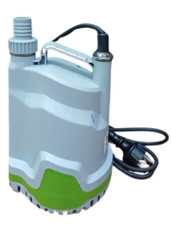 Bơm chìm nước thải Peroni Model PR2504 80W